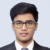Soumyadeep Saha